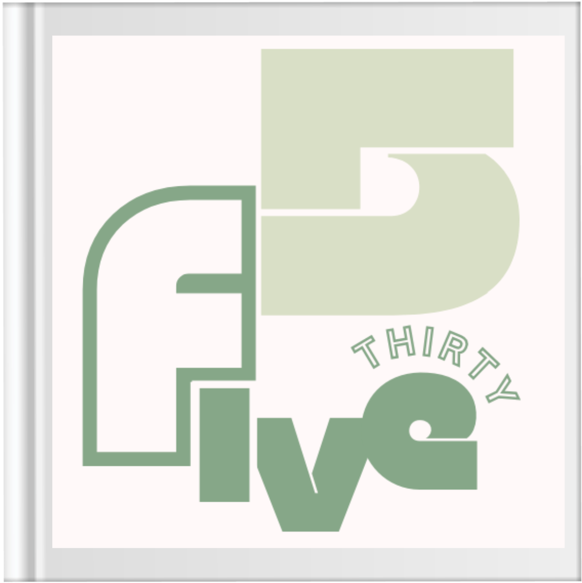 Fivethirty